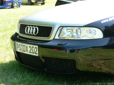 audi.jpg