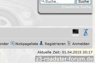 bildschirm_drehen.jpg