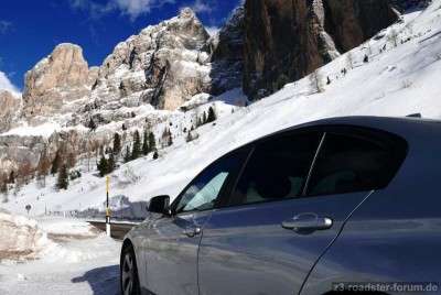 BMW-Sella1.jpg