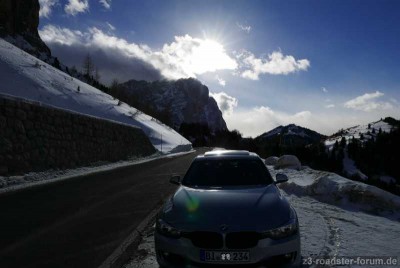 BMW-Sella2.jpg