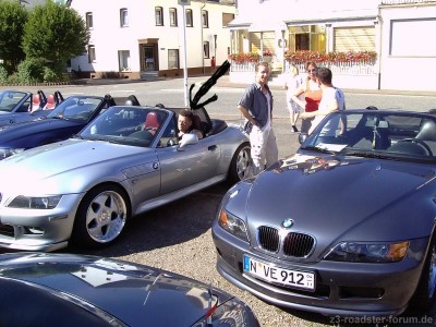 Schläfer.jpg