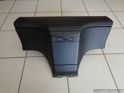 Ablagebox hinten (1).jpg