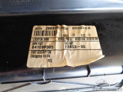 Ablagebox hinten (3).jpg