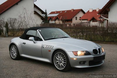 z3_1.jpg