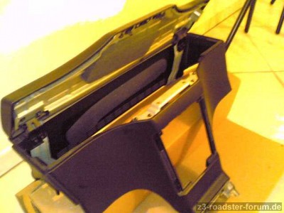 11022007.jpg