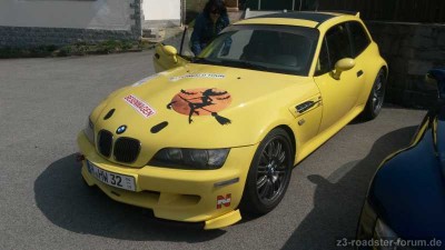 20150411_130256[1].jpg