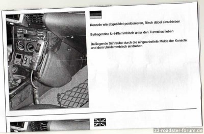 img001.jpg