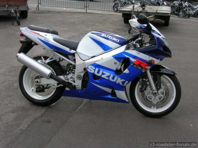 GSXR600.jpg