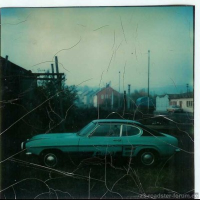 Ford Capri I.jpg