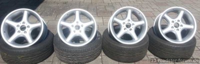 Satz BMW Styling 18.jpg