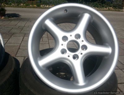 HR BMW Styling 18 re.jpg
