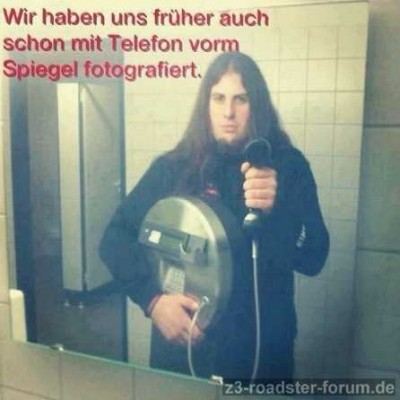 phon Kopie.jpg