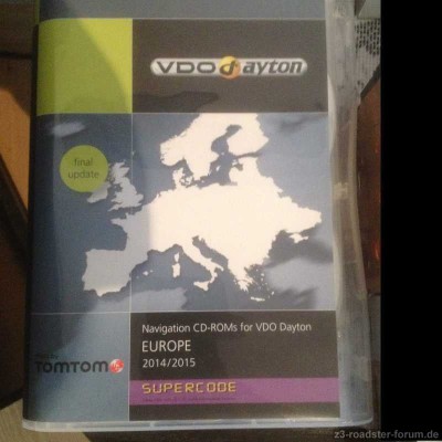 VDO2.JPG