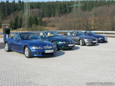 Zetti-Ausfahrt.jpg