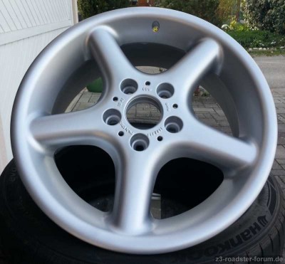 7,5-17 Styling 18 li.jpg