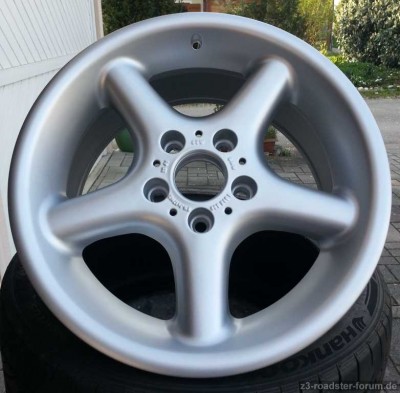 8,5-17 Styling 18 li.jpg