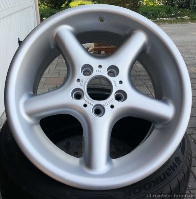 8,5-17 Styling 18 re.jpg