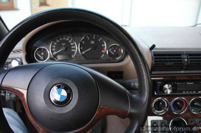 k-IMG_2531.JPG