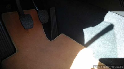 20150510_162915.jpg