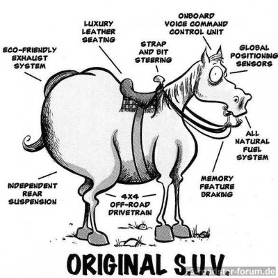 SUV.jpg