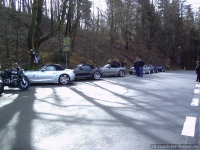 Die Welt ist klein...1.jpg