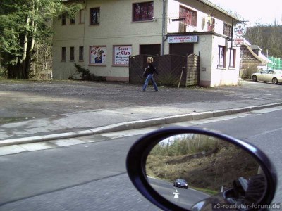 Die Eichhörnchen-Bar.jpg