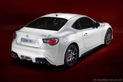 GT86 1.jpg