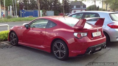 GT86 2.jpg