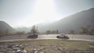 Z3QP vs P911.jpg