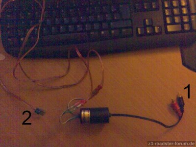 aaaBild225.jpg