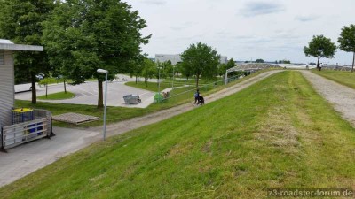 20150531_151233 (1024x576).jpg