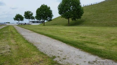 20150531_151238 (1024x576).jpg