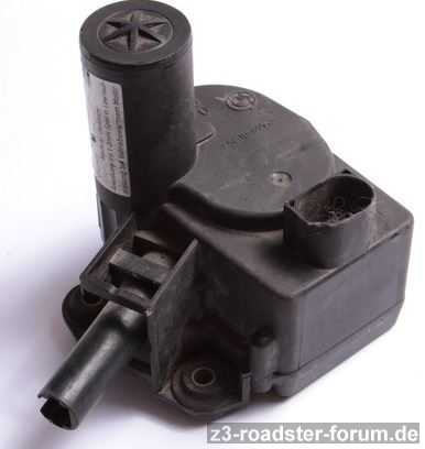 Stellmotor schmal.JPG
