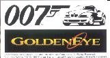 Golden Eye.jpg