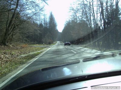 03-On the road.jpg