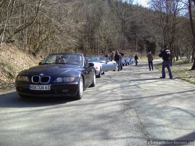 07-Kurze Rast.jpg