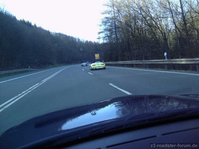 11-On the road.jpg