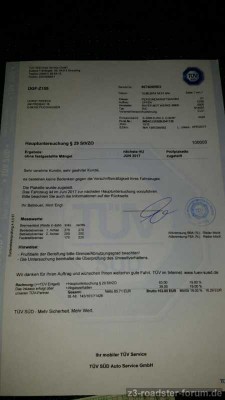 014b671964aabad878edba5a758789ed7ce917b816.jpg