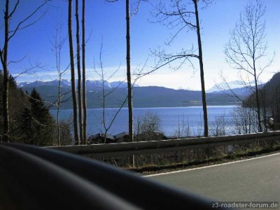 Walchen See.jpg