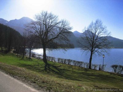 Kochel See.jpg