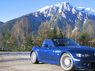 Karwendel Zetti.jpg