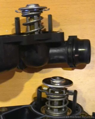 Thermostat.jpg