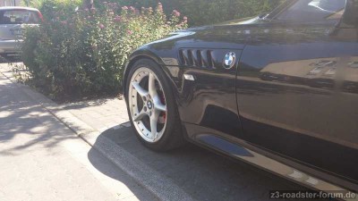 2015-07-02 13.22.03.jpg