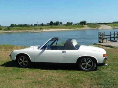 porsche 914-6 (2).jpg