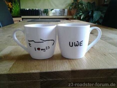Tasse 2.jpg