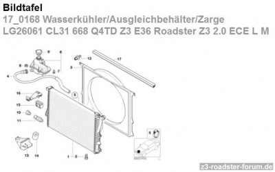 Kühler.JPG