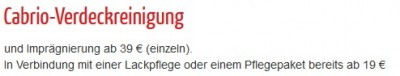 Verdeck.jpg