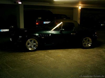 Z3 Schnitzer 004.jpg
