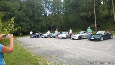WP_20150719_012.jpg