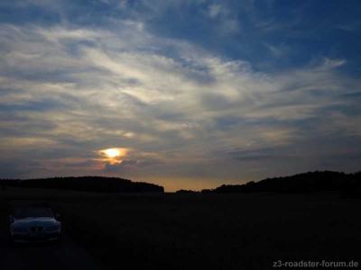Sommerabend.jpg